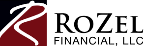 RoZel Financial, LLC