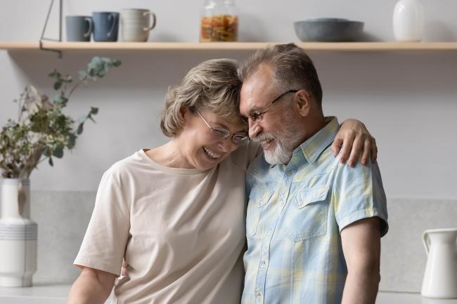 Who We Serve | Wealth Planning Services | Rozel Financial