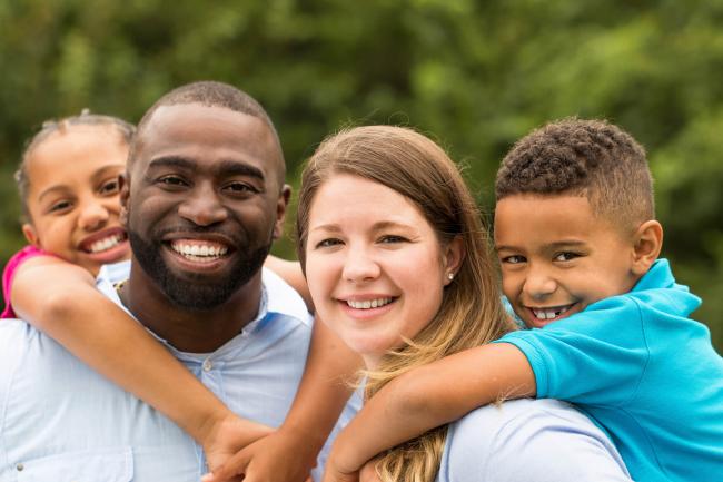 Who We Serve | Wealth Planning Services | Rozel Financial