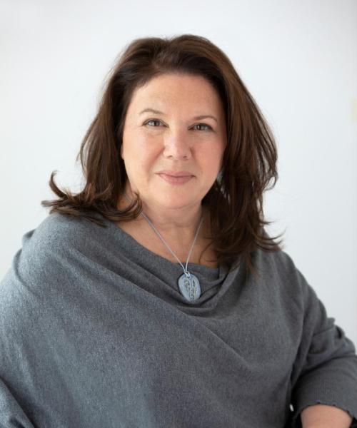 Marlene | Advisor of GWN Securities | Rozel Financial
