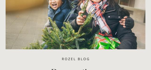 Perspectives On Money Management Planning | Rozel Financial